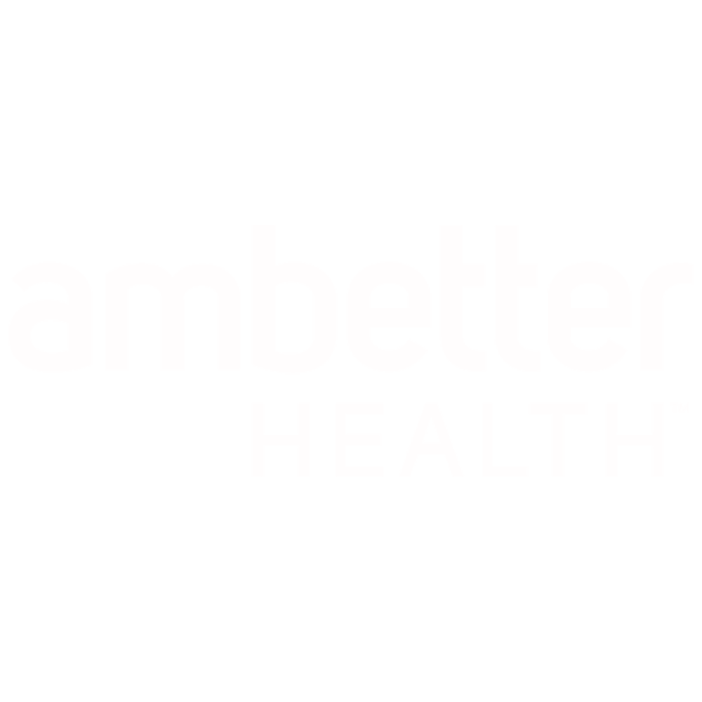 Ambetter health insurance carrier
