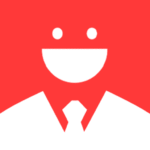 Offering licensed help via agent only when needed