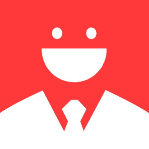 Assistance Only When Requested