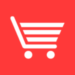 No cost professional ACA Marketplace shopping