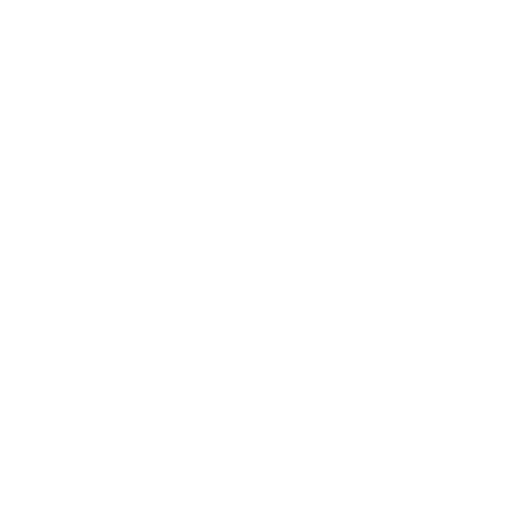 Cigna health insurance carrier