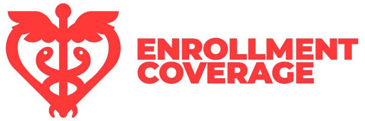 Enrollment Coverage