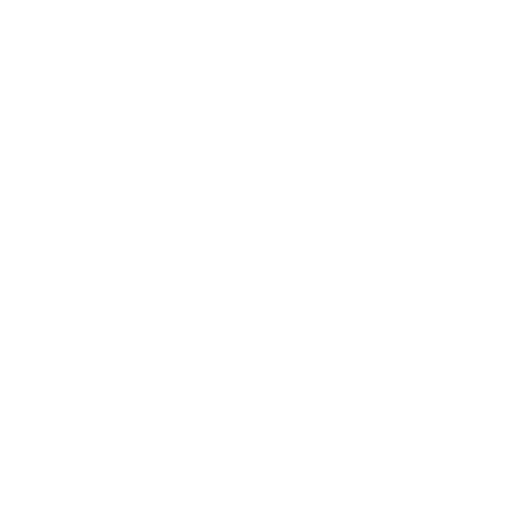 UnitedHealthcare health insurance carrier