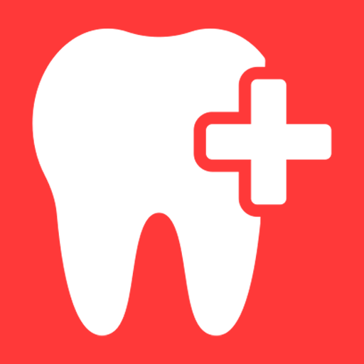 Dental Insurance