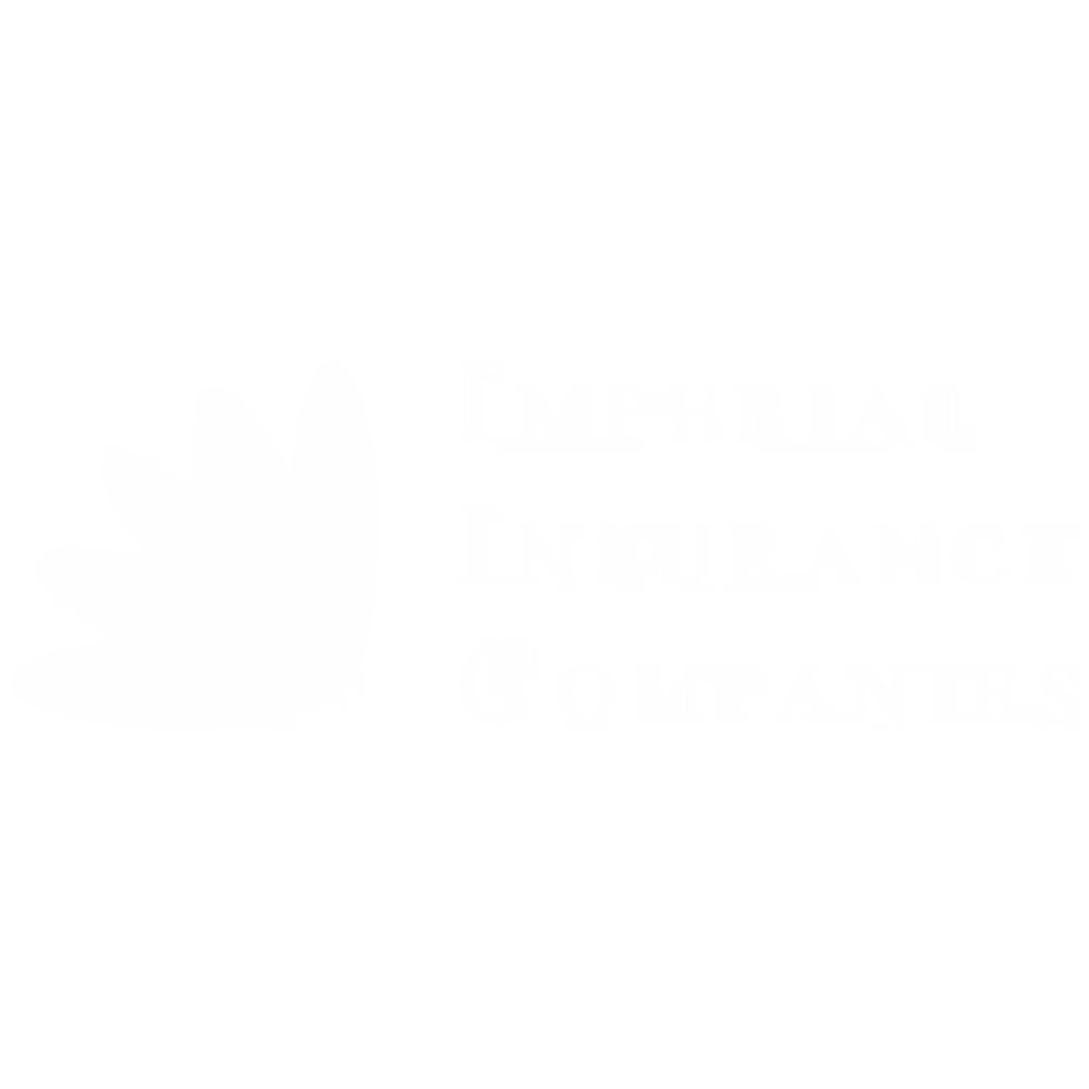 Imperial Health Insurance Carrier