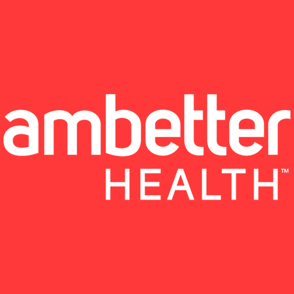 Ambetter Health Insurance Carrier