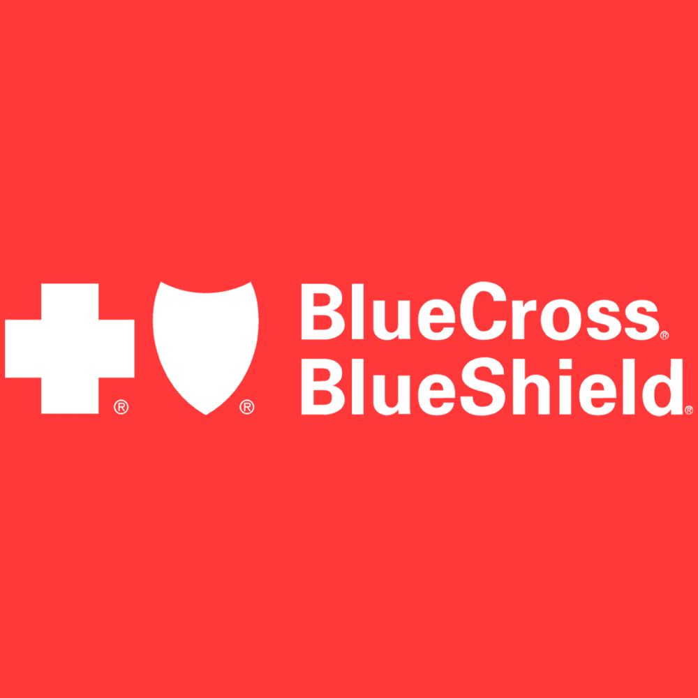 Blue Cross Blue Shield Health Insurance Carrier