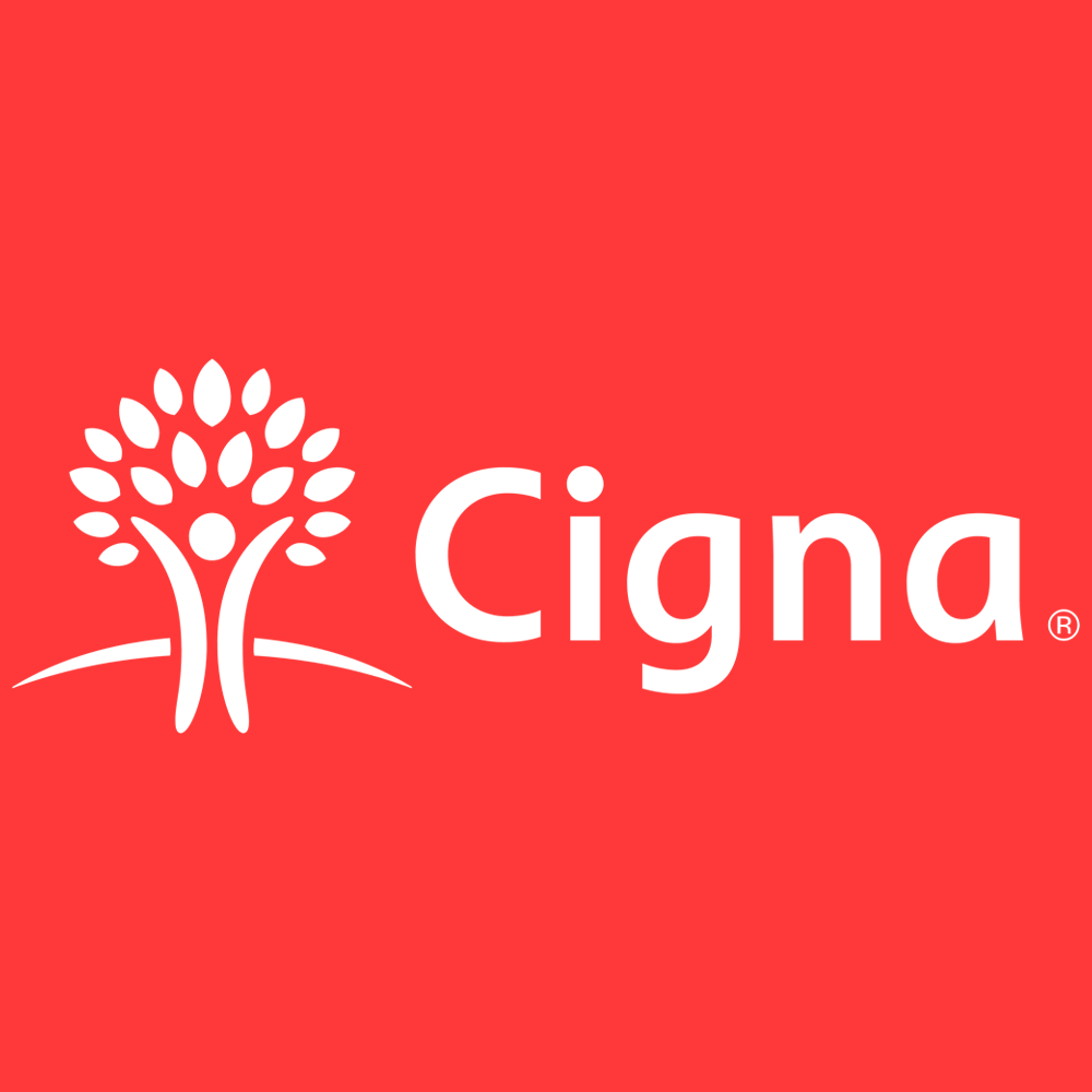 Cigna Health Insurance Carrier