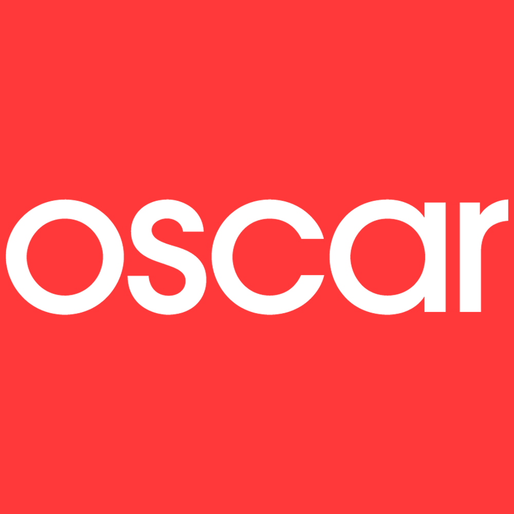 Oscar Health Insurance Carrier