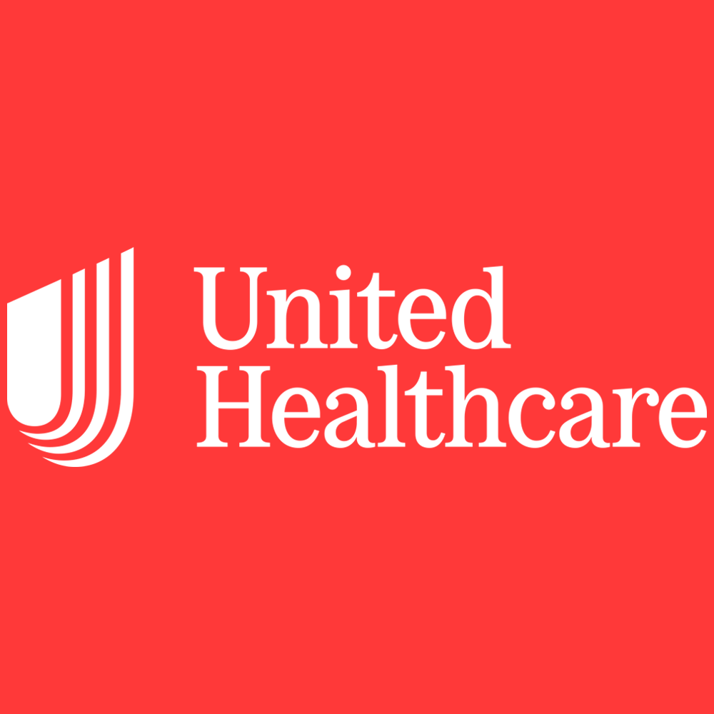 UnitedHealthcare Health Insurance Carrier