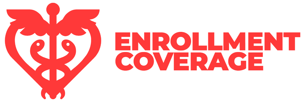 Enrollment Coverage