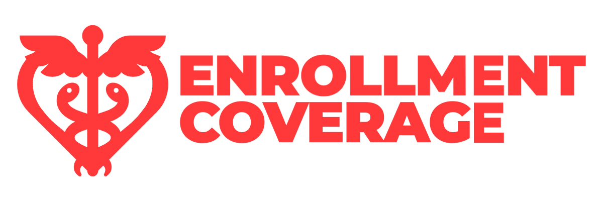 Enrollment Coverage