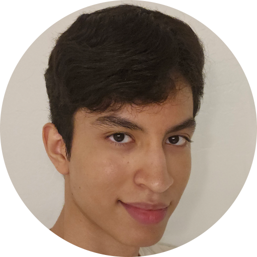 Jonathan Cubeta founder of Enrollment Coverage