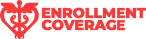 Enrollment Coverage