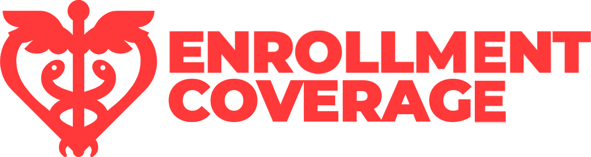 Enrollment Coverage Banner